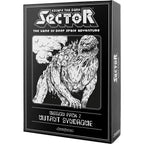 Escape the Dark Sector - Mutant Syndrome - 