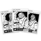 Escape the Dark Sector - Mutant Syndrome - 