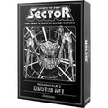 Escape the Dark Sector - Quantum Rift - 