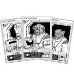 Escape the Dark Sector - Quantum Rift - 