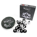 Hive Carbon - 
