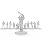 The Texas Chainsaw Massacre Miniatures - 