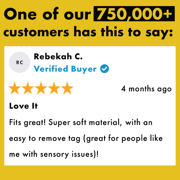 'Team Building' Shirt - X-Small