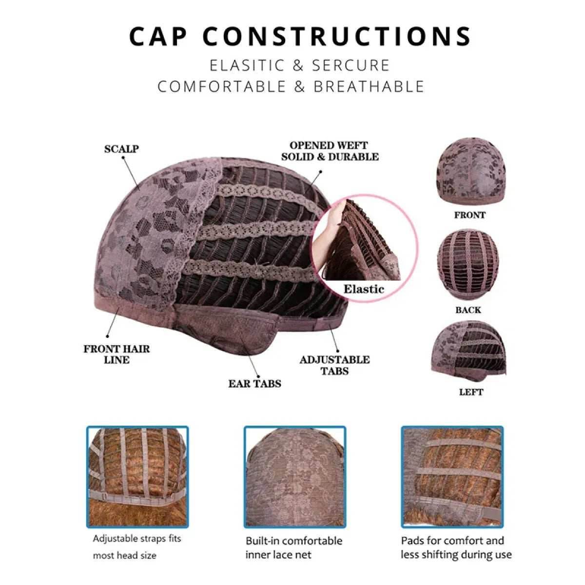 Team Rocket Jessie & James Cosplay Set – Anime Full Outfit for Men & Women - Jessie Clothing / L