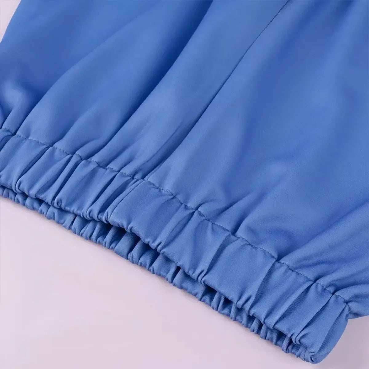 Lock Isagi Yoichi Cosplay Set – Anime Sports Jersey & Jumpsuit - Wig Only(one size) / L