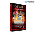 Evercade Technos Collection 1 (Evercade) - Game Only