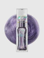 Nekoyanin x Winx Club Lipgloss / Lip Treatment