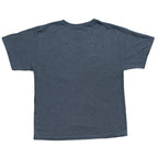 Temple Run Game T-shirt Tee