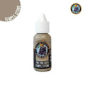 Two Thin Coats Highlight: Temple Stone - 