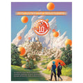 Ten Years of Adventure - 