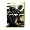 Terminator Salvation - Xbox 360 - Game Only