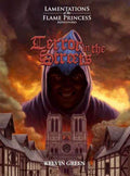 Terror in the Streets - 