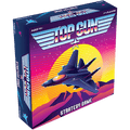 Top Gun Strategy Game - 