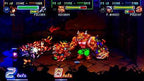 Fight'N Rage (PlayStation 4) - Game Only