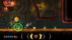 Mad Rat Dead (PlayStation 4) - Game Only