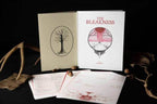 The Bleakness - 