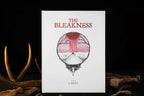 The Bleakness - 