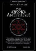 The Book of Antitheses - 