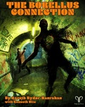 The Borellus Connection (Fall of Delta Green) - 