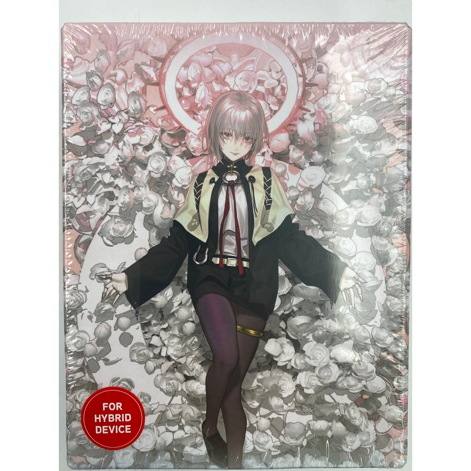 The Caligula Effect 2 [Limited Edition] - Nintendo Switch