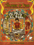 The Children of Fear - Role-Players