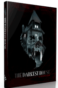 The Darkest House - 