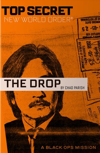 The Drop