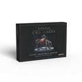The Elder Scrolls: Call to Arms - Giant Frostbite Spider - 