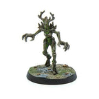The Elder Scrolls: Call to Arms - Spriggans - 
