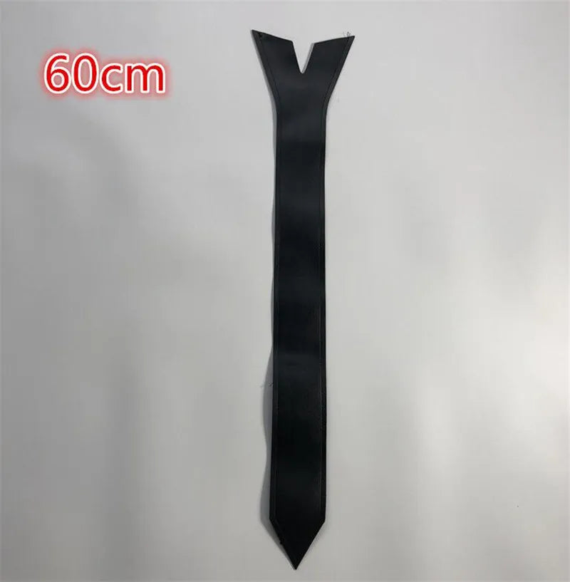 The Elves Sword 96cm Beast Elf Sword Prince of the Elves Legolas Cosplay 1:1  Sword PU Simulation Decoration