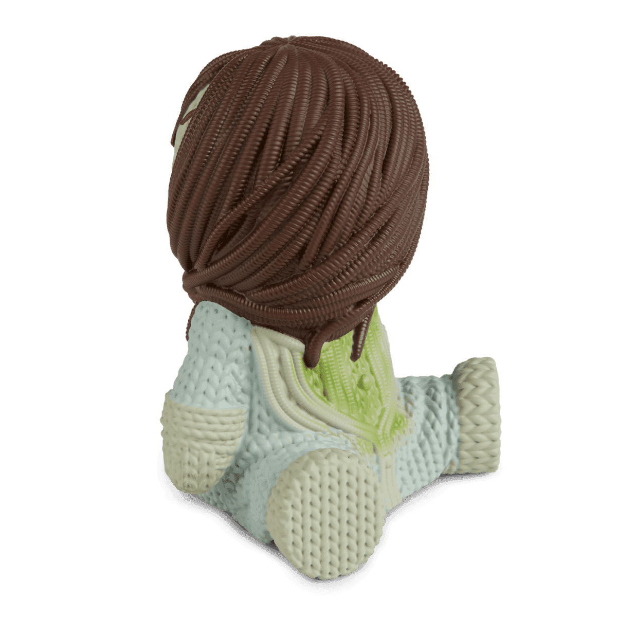 The Exorcist Regan MacNeil Glow in the Dark Vinyl Figure - 