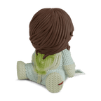 The Exorcist Regan MacNeil Glow in the Dark Vinyl Figure - 
