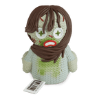 The Exorcist Regan MacNeil Glow in the Dark Vinyl Figure - 