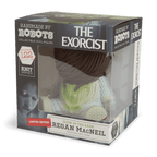 The Exorcist Regan MacNeil Glow in the Dark Vinyl Figure - 
