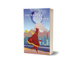 The Gamer's Journey - Paperback