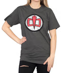 The Greatest American Hero Logo T-shirt - S
