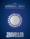 The Imperial Navy (Traveller) - 