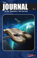 The Journal of the Travellers' Aid Society Volume 1 - 