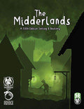 The Midderlands - 