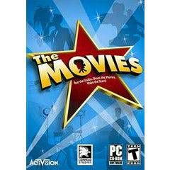 The Movies - PC