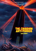 The Obsidian Anti-Pharos - 