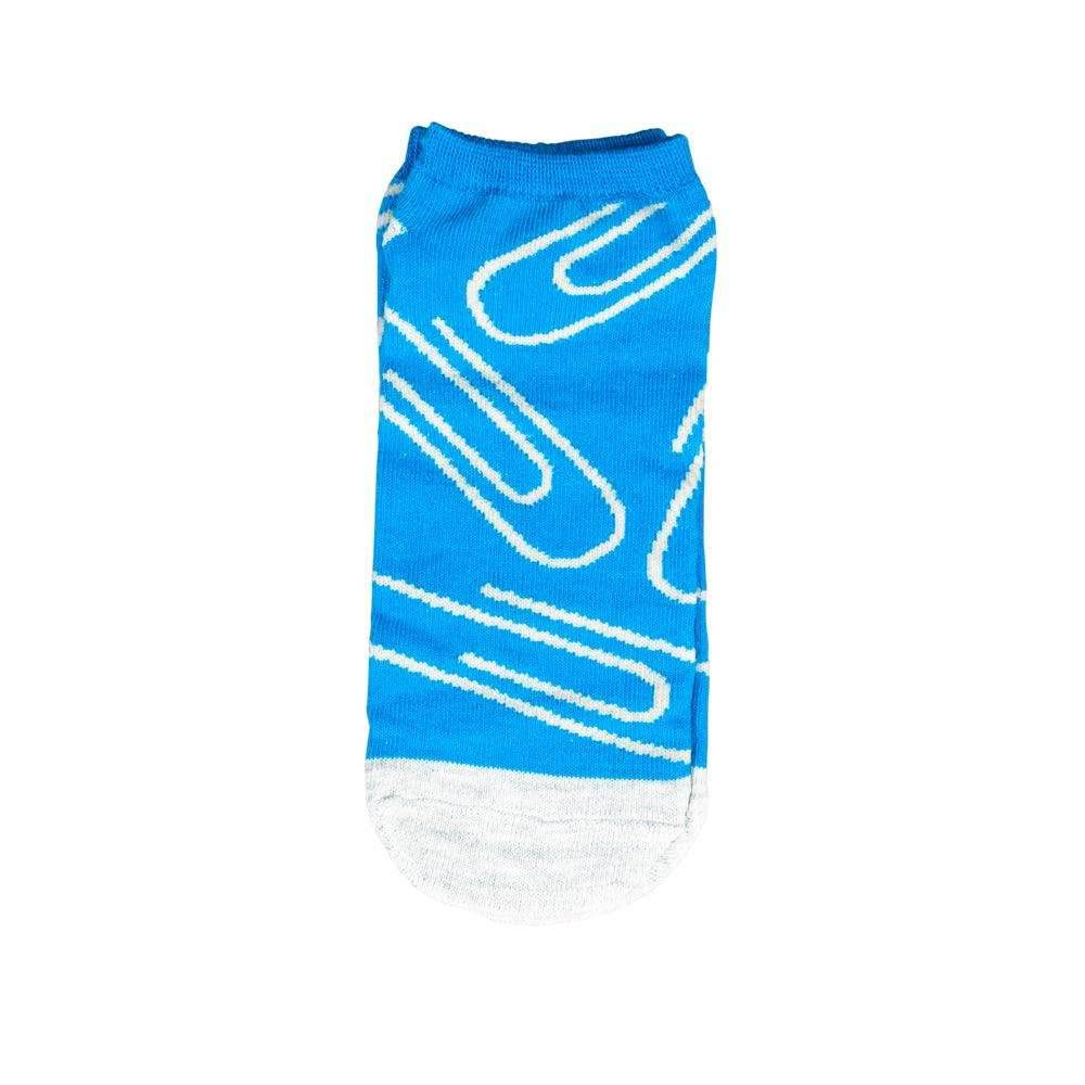 The Office 12 Days of Socks - 