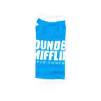 The Office 12 Days of Socks - 