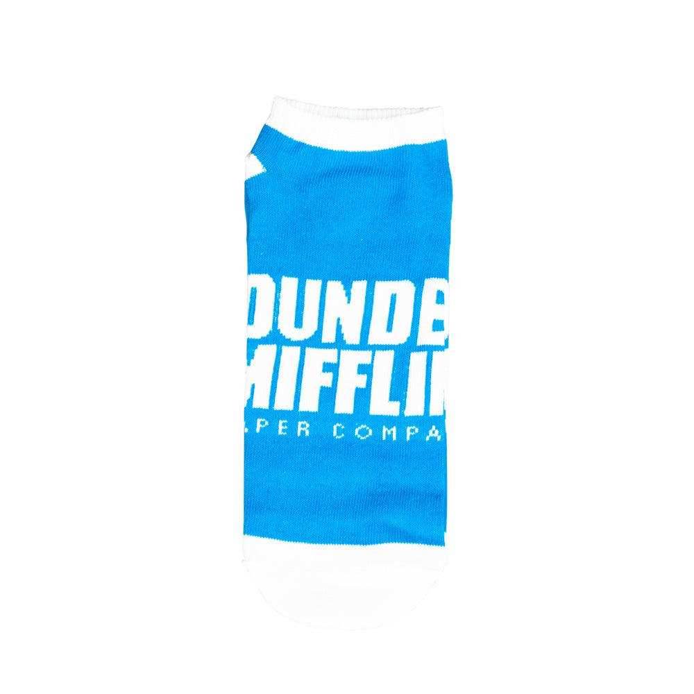 The Office 12 Days of Socks - 