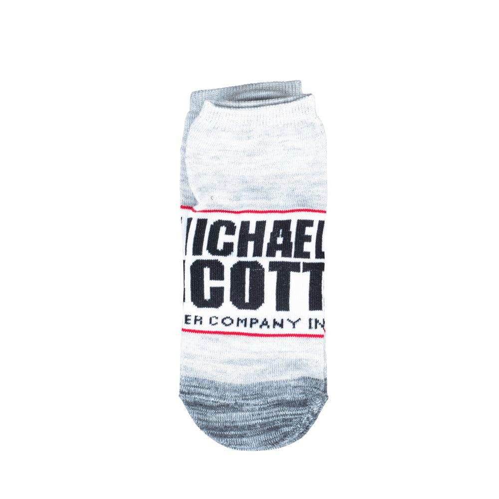 The Office 12 Days of Socks - 