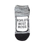 The Office 12 Days of Socks - 