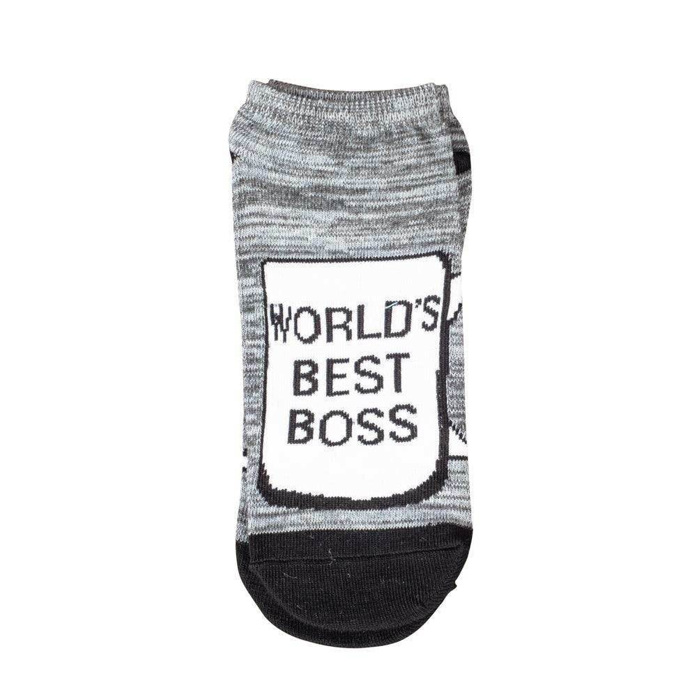 The Office 12 Days of Socks - 