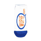 The Office 12 Days of Socks - 