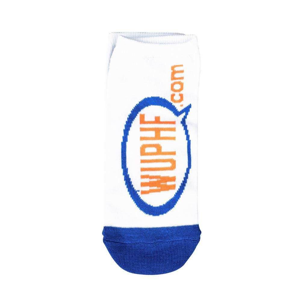 The Office 12 Days of Socks - 