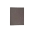The Old World Plasteel Movement Tray